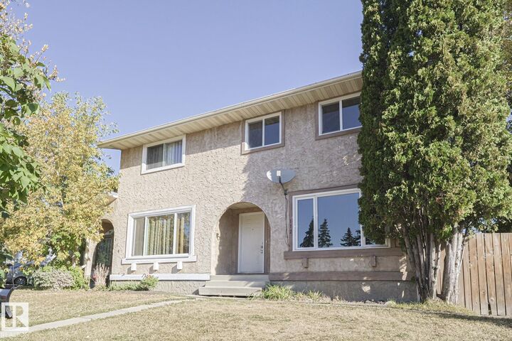 112 Wellington Crescent  Spruce Grove AB T7X 1K6 photo