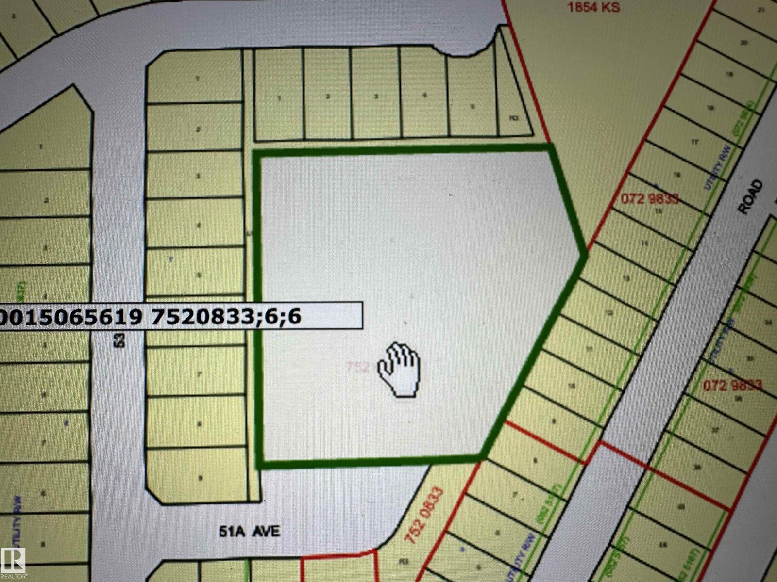 Property Photo:  5203 51A Avenue  AB T0A 0K0 