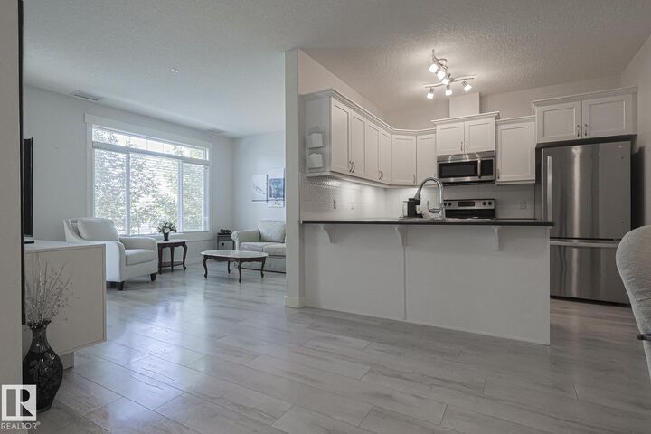 112A 511 Queen Street  Spruce Grove AB T7X 0G4 photo