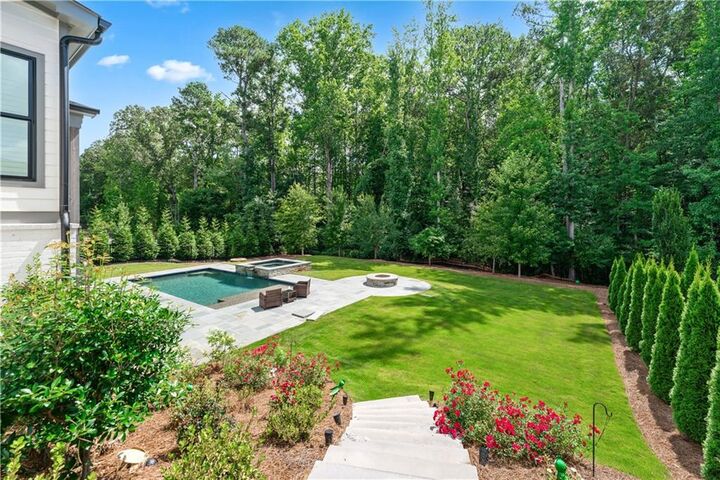 Property Photo:  109 Owens Mill Place  GA 30115 