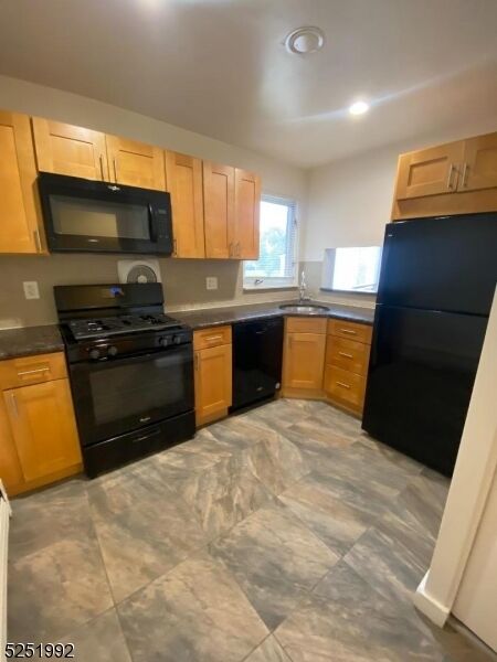 Property Photo:  806 Morris Tpke 3J4  NJ 07078 