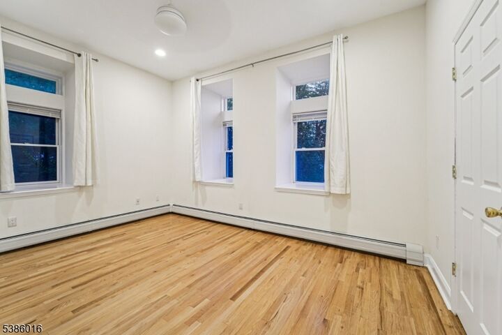 Property Photo:  28 Sunset Ter 2  NJ 07856 