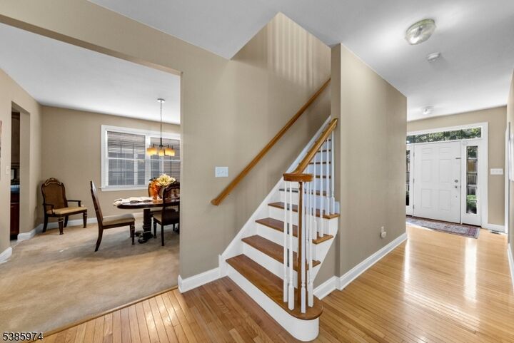 Property Photo:  117 George Street  NJ 08691 
