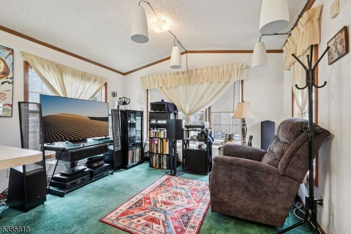Property Photo:  600 Pulis Ave 83  NJ 07430 