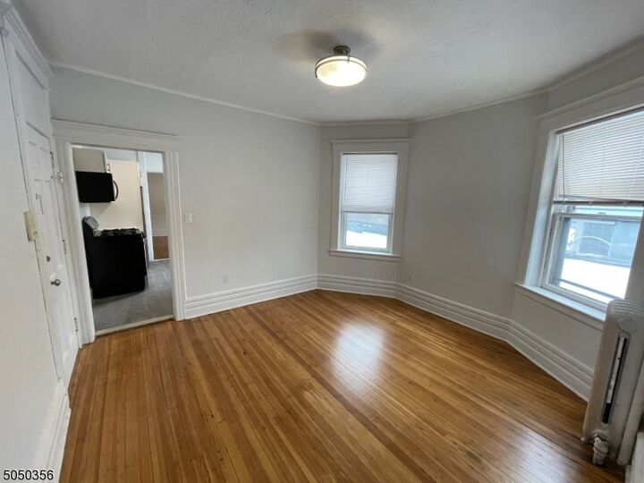 Property Photo: 570 Bloomfield Ave 2 NJ 07042