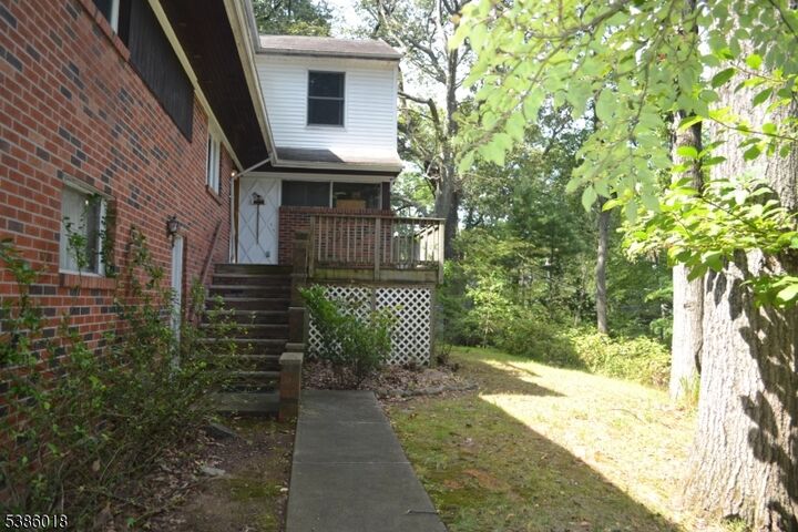 162 W Glen Ave  Ridgewood Village NJ 07450 photo