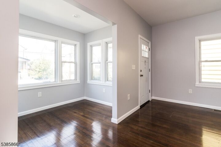 Property Photo:  419 Lafayette St  NJ 07036 
