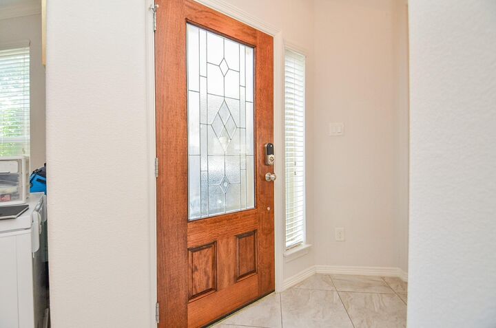 Property Photo:  4910 Crawford Street  TX 77004 