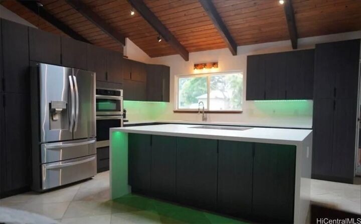 Property Photo: 3821 Haulani Place HI 96722
