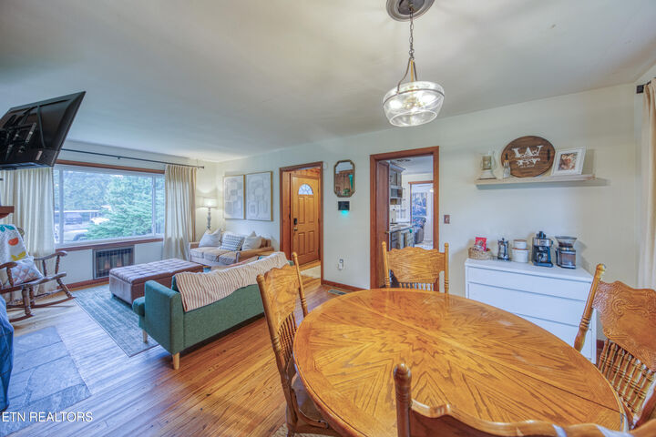Property Photo:  5908 Chalmers Drive  TN 37920 