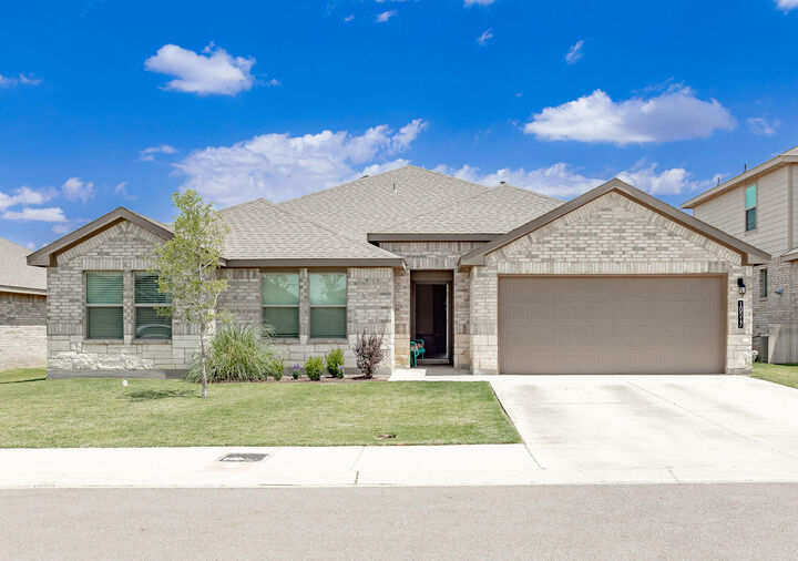 10517 Albany Avenue  Lubbock TX 79424 photo