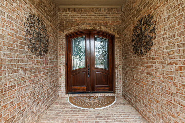 Property Photo:  4602 101st Street  TX 79424 