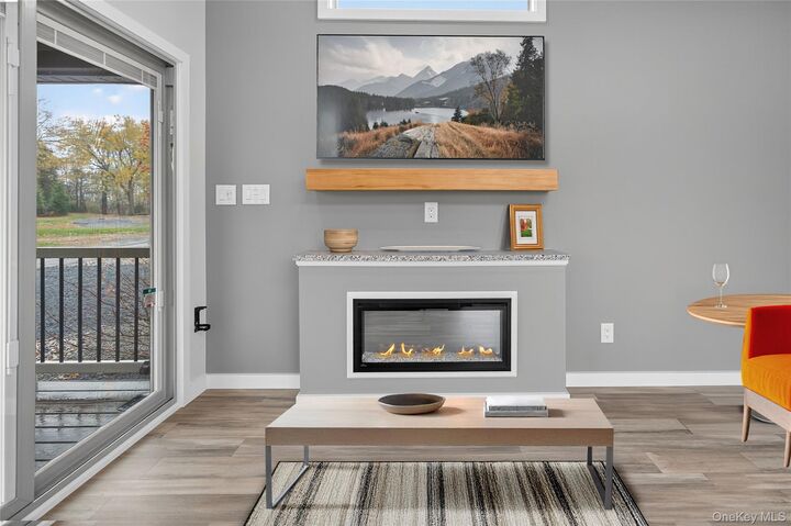 Property Photo:  197 Wheeler Road 90  NY 10921 