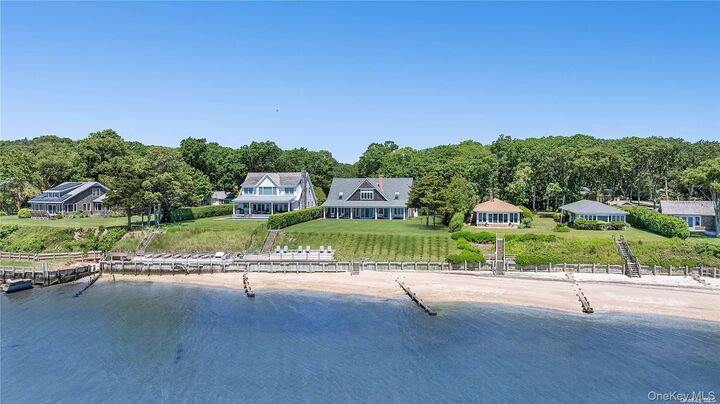 Property Photo: 2100 Park Avenue NY 11952