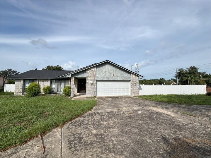 4904 Caspian Court  Orlando FL 32819 photo