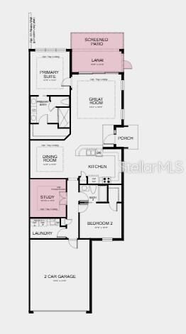 Property Photo: 7794 Waning Moon Way FL 34241