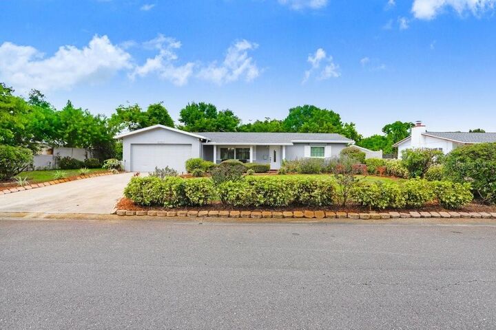 Property Photo:  6181 39th Avenue N  FL 33709 