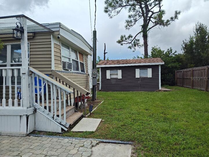 Property Photo:  15432 Mapletree Drive  FL 33955 