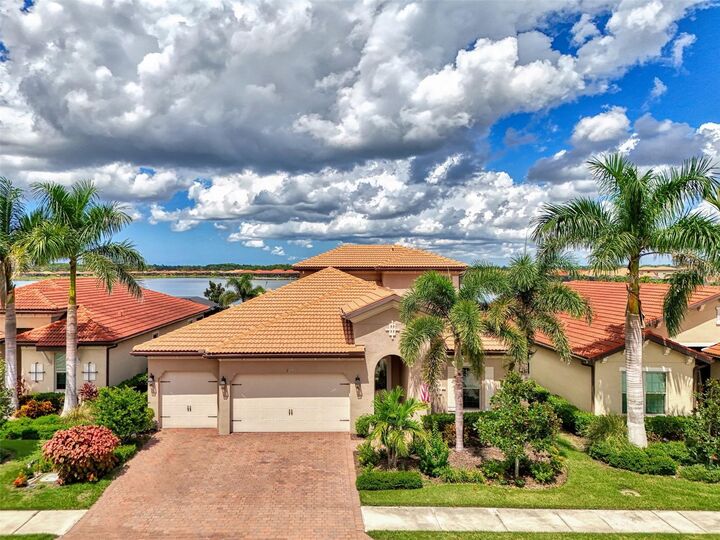 259 Toscavilla Boulevard  Nokomis FL 34275 photo