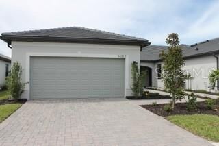 Property Photo:  14317 Eagle Branch Drive  FL 34275 