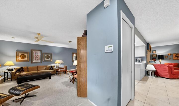 Property Photo: 116 Sagewood Court FL 32703