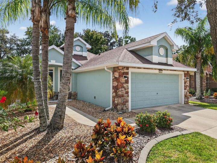 Property Photo:  8252 Bridgeport Bay Circle  FL 32757 