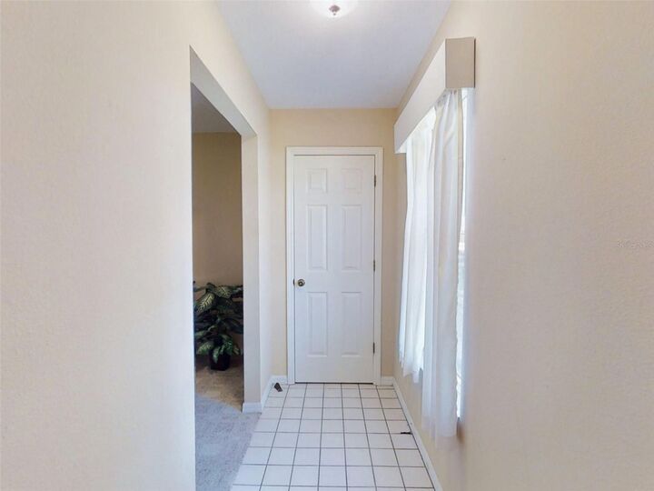 Property Photo:  4544 NW 30th Place  FL 34482 