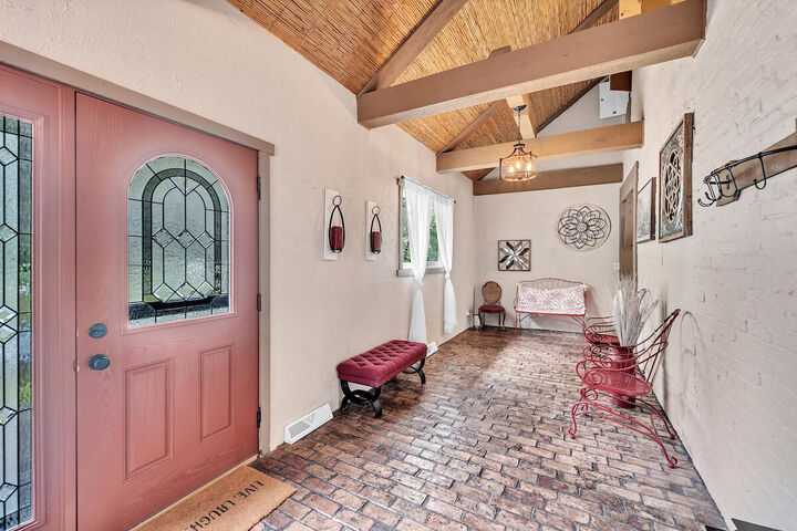 Property Photo: 4215 Northwestern Ave WI 53405