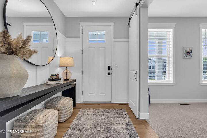 Property Photo: 3 Devon Drive NJ 07731