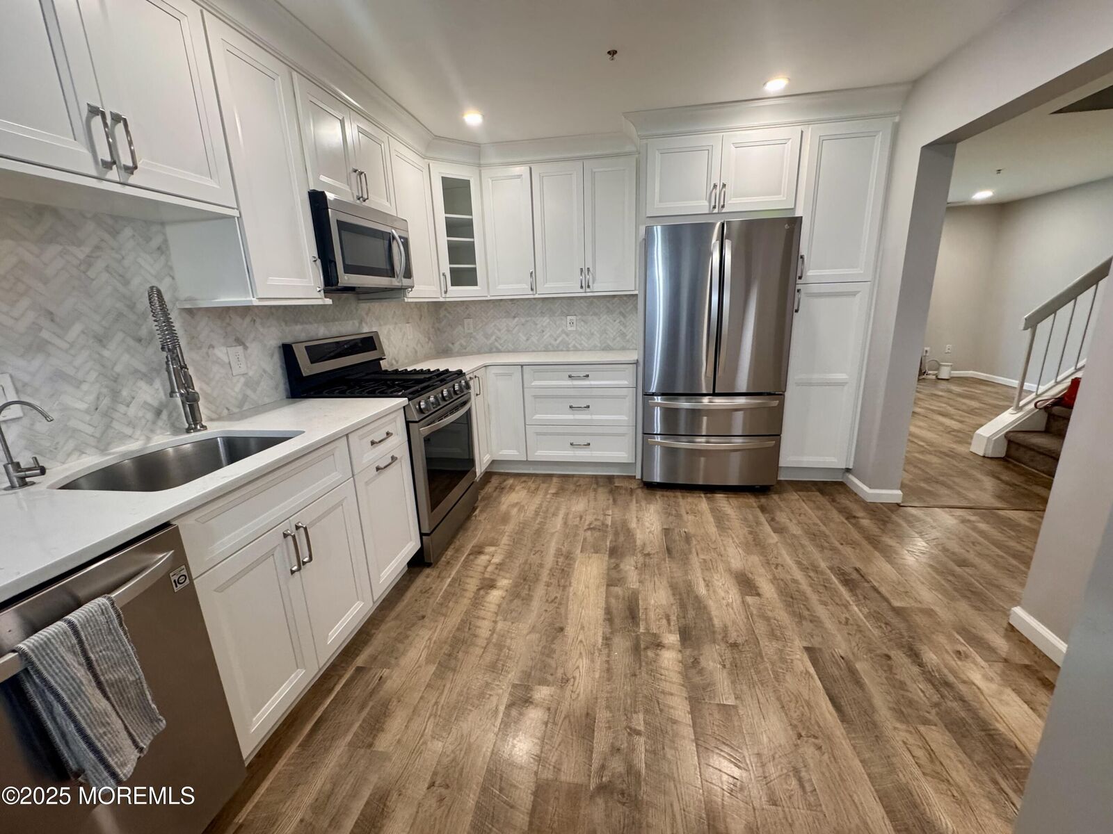 Property Photo: