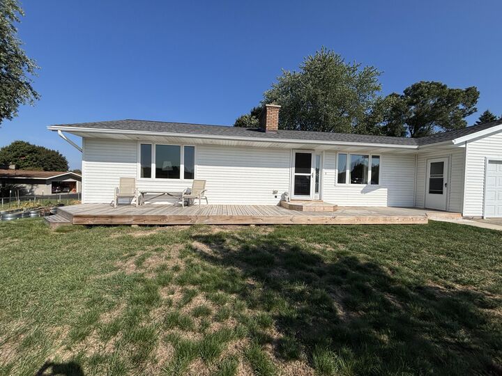 Property Photo:  60 N Plum Street  MI 49420 