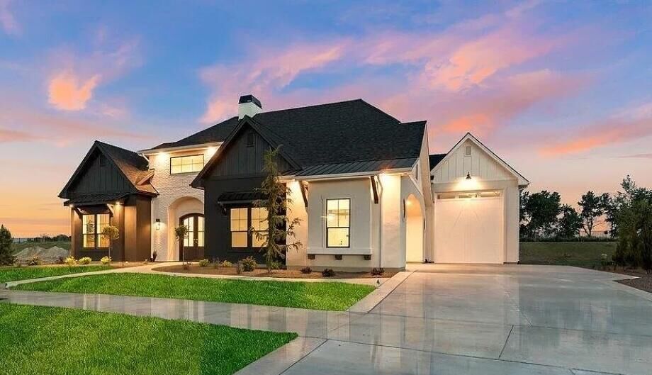 Property Photo:  0 145th Avenue  MI 49423 