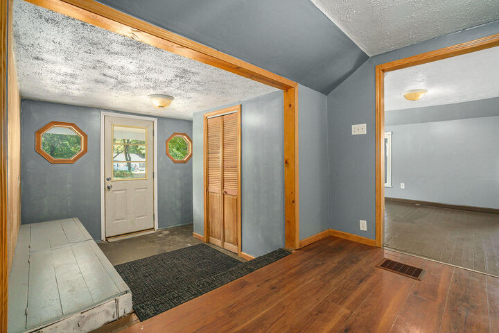 Property Photo: 70275 Sheridan Drive MI 49112