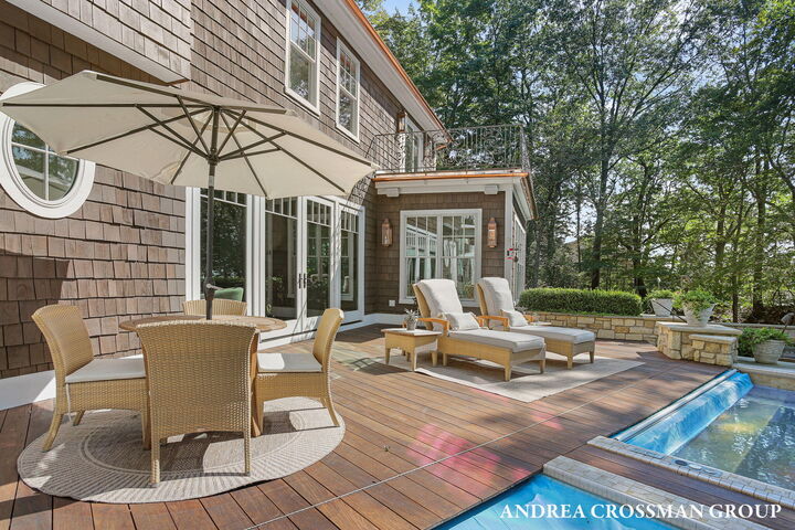 Property Photo:  4076 Fiddlers Way  MI 49423 