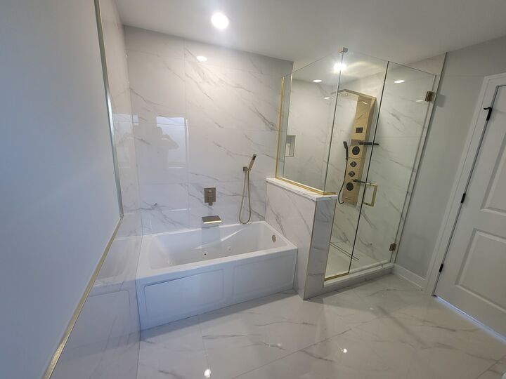 Property Photo:  10230 S 83rd Court  IL 60465 