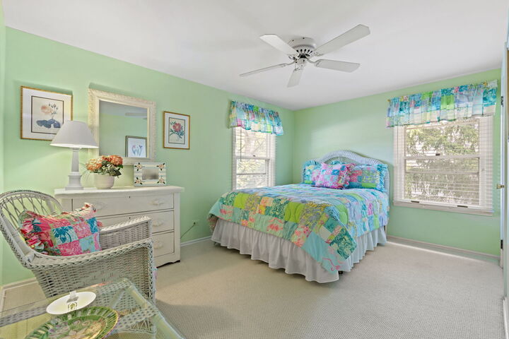 Property Photo:  46 Berkshire Lane  IL 60069 