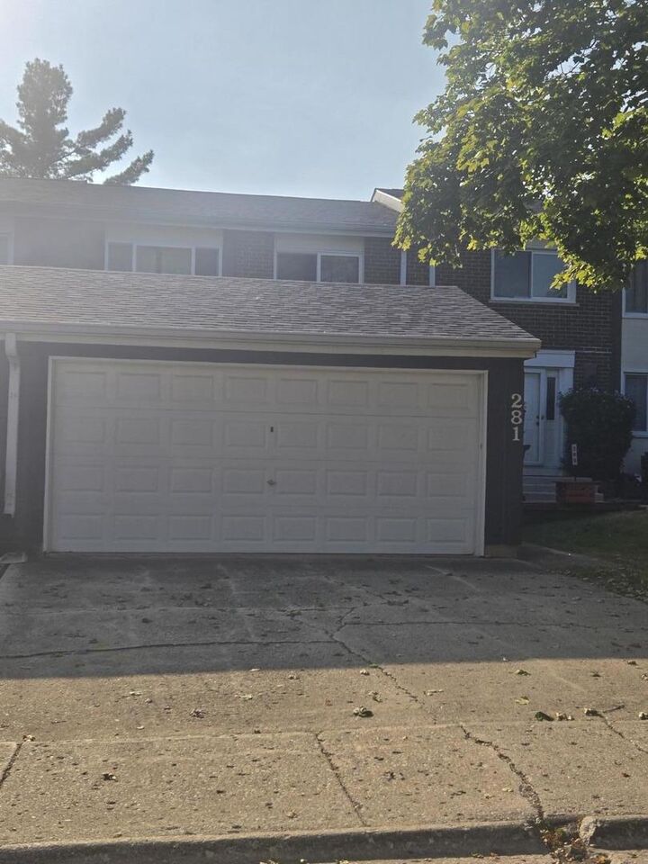 Property Photo:  281 Dupage Drive  IL 60440 