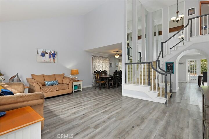 Property Photo:  14422 Birmingham Drive  CA 92683 