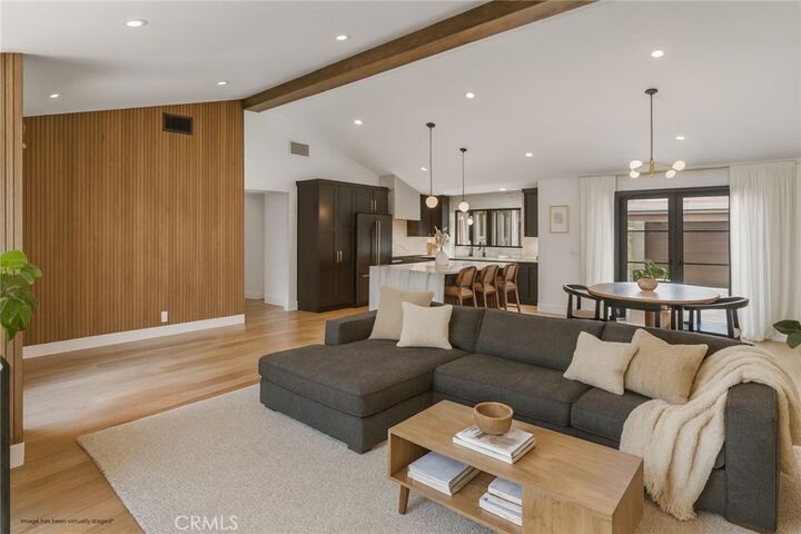 366 Esther Street  Costa Mesa CA 92627 photo