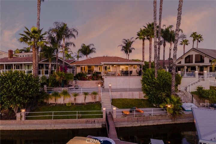 30333 Emperor Drive  Canyon Lake CA 92587 photo