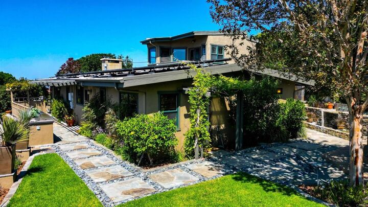 Property Photo:  2195 Basswood Avenue  CA 92008 