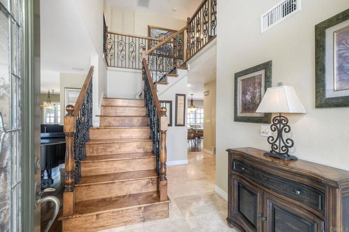 Property Photo:  2814 Sombrosa St.  CA 92009 