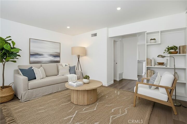 16511 Caballero  Huntington Beach CA 92649 photo