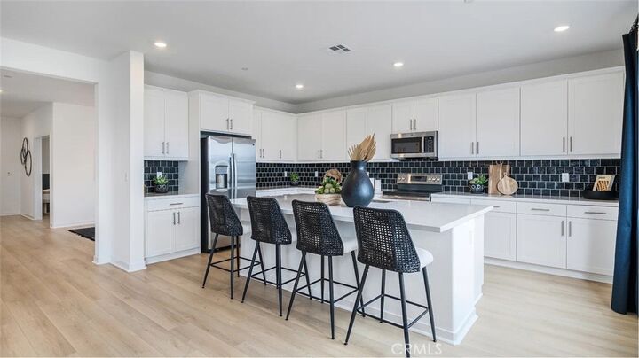 Property Photo:  31108 Vega Street  CA 92584 