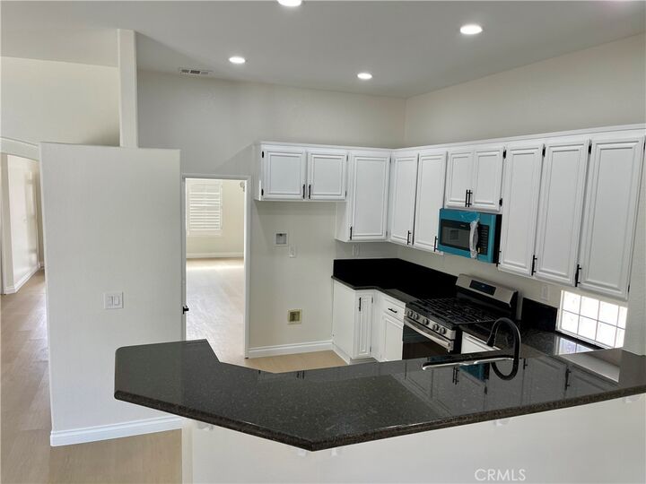 Property Photo:  29630 Carro Amano Lane  CA 92346 