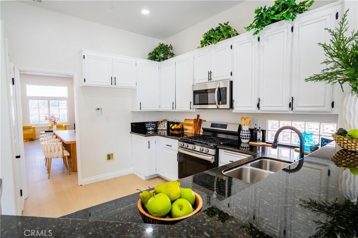 Property Photo:  29630 Carro Amano Lane  CA 92346 