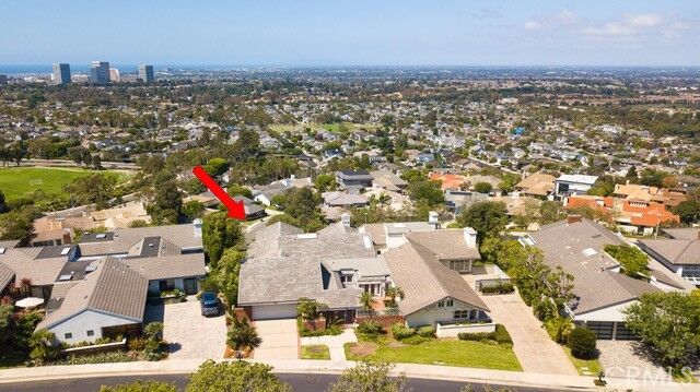 Property Photo:  15 La Rochelle  CA 92660 