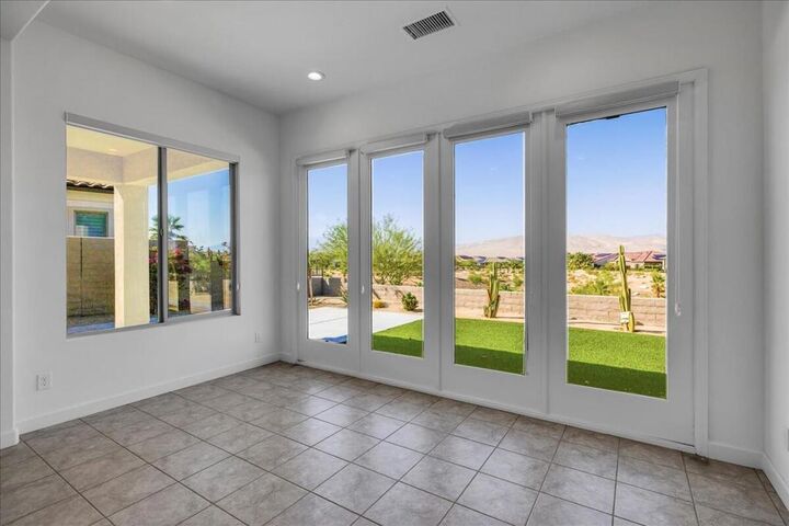 Property Photo:  87 Zinfandel  CA 92270 