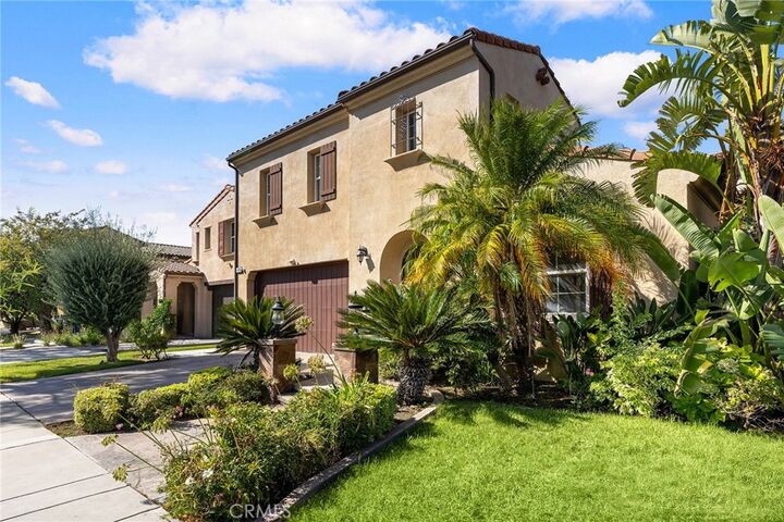 Property Photo:  4936 Highview Street  CA 91709 