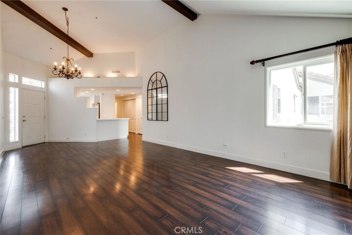 Property Photo:  430 Lake Street 304  CA 92648 
